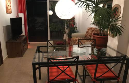 Apartamento Atico Guanchita - Foto 4
