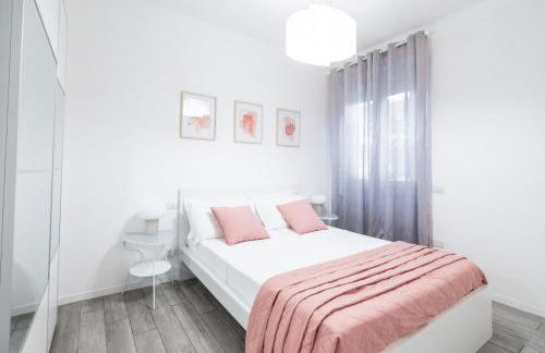 Appartamento La Fortezza - Photo 1