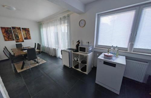 Haus Karlsson für 8 Personen - Foto 17