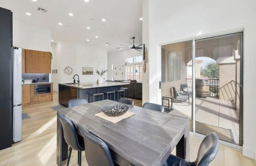 Ultimate Golfer's Paradise in Scottsdale! - Foto 34