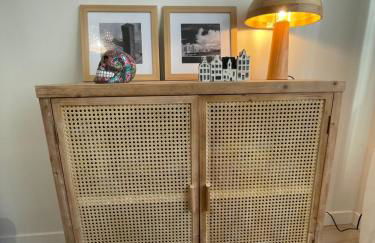 Hogar de 3 dormitorios acogedores - Foto 6