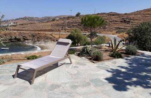 Villa Ligia Beach - Foto 6