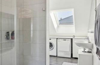 Wohnung in Baddeckenstedt mit Balkon & Aussicht - Foto 3