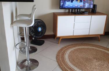 Casa de 3 quartos em condomínio em Geriba - Photo 20
