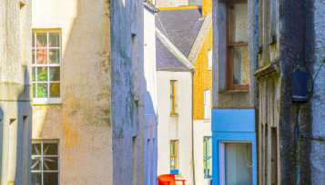 Marina House North and Marina House South - Foto 4