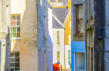 Marina House North and Marina House South - Photo 4