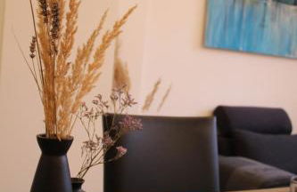 Appartment Am Fleet - Foto 7