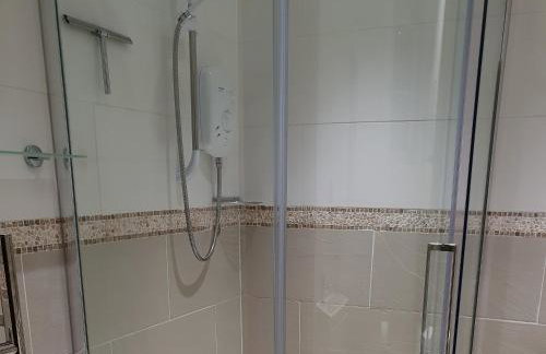 Riverbank Cottage - Photo 11