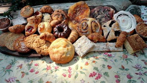 Secluded and Modern Cottage with a Fire Pit in Cazadero, California - Foto 4