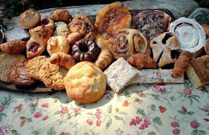 Secluded and Modern Cottage with a Fire Pit in Cazadero, California - Foto 4