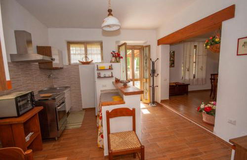 Vacanze Maria Stella - Foto 53