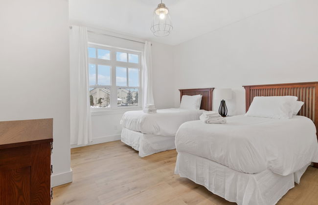 Rivergrass Condos - Foto 44