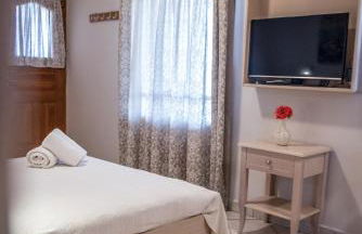 Aloni Studios & Apartments - Foto 35