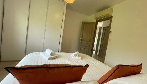 Villa Verdi - Foto 4