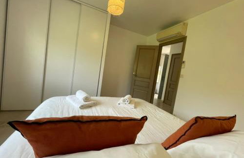 Villa Verdi - Foto 4