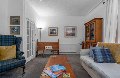 Fisherman's Cottage - Foto 7