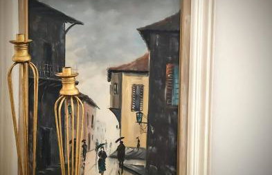 Liberty Home - Foto 12