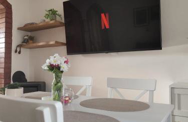 Holiday Home Rura - Foto 1