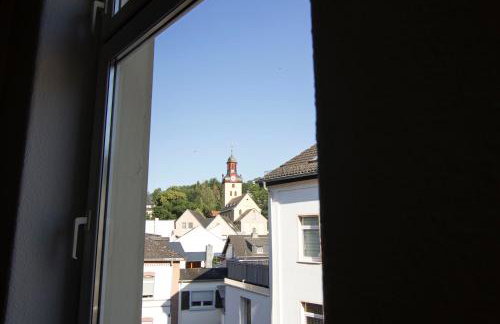 Ferienwohnung „Markus“ - Foto 14