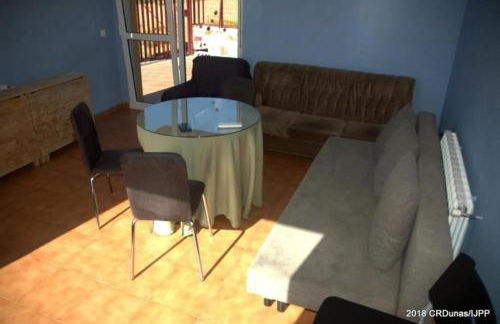 Casa Rural Dunas - Foto 29