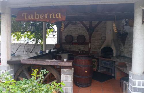 Maison Familiale proche plage - Foto 18