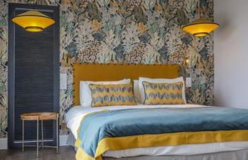 Casa Dalessio 3 - Villa Vue Mer et Piscine - Foto 29