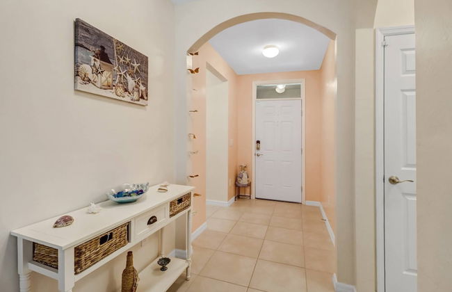 4831 SW 18th Ave - Foto 26