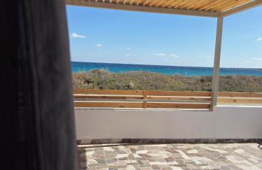 Villa Del Mare - Photo 38