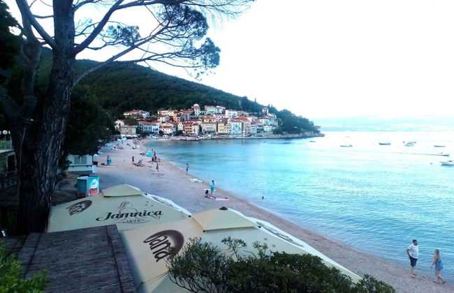 Lovely Apartments Near the Sea - Foto 45