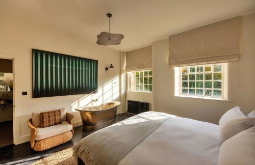 Finest Retreats - ARC Peaks - Foto 33