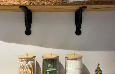 Woodland View - Foto 30