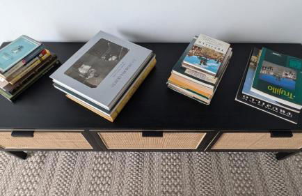 Casa Carola - Foto 31