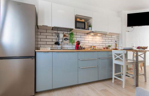 Neral relax - Photo 10