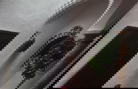 Casa Florinda Tarifa - Photo 2