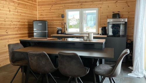 Hagens Cottage - Foto 2