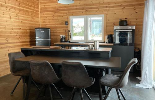 Hagens Cottage - Foto 2