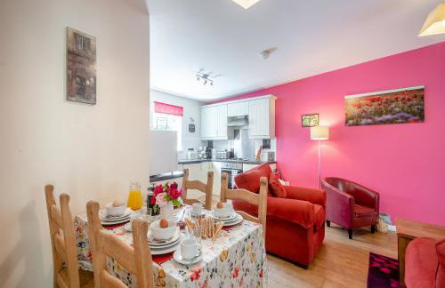 Daffodil - W43304 - Photo 8