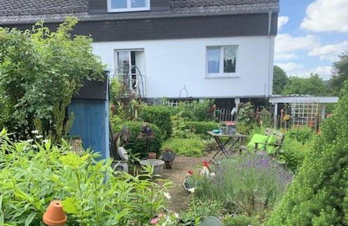 Ferienwohnungen Lemma - Foto 48