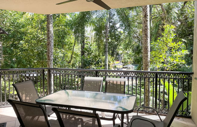 Trinity Links Resort - Foto 77