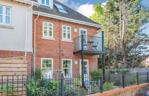 Forest Acorn - Foto 22