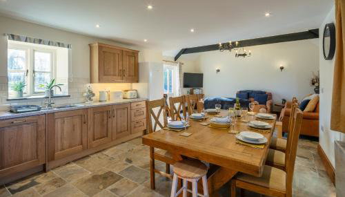 Plas Drygarn Ty Coch Crymych - Foto 4, Other