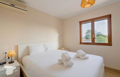 El Castillo - Foto 11