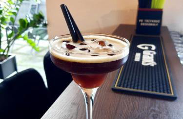 VANTA Business Center - Foto 28