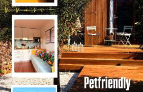 Paraíso a Dois em Estremoz - Foto 37