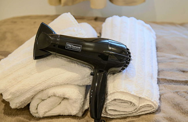 Host Stay Chicksands Avenue - Foto 14