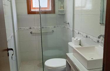 Novo Aconchego - Foto 21