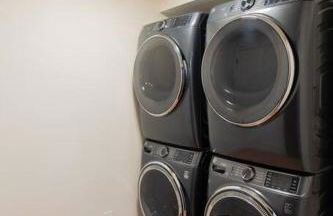 BEST VIEWS in Albuquerque with hot tub and pool - Foto 21