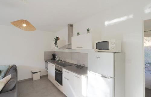 gitelepetitvallon - Foto 3