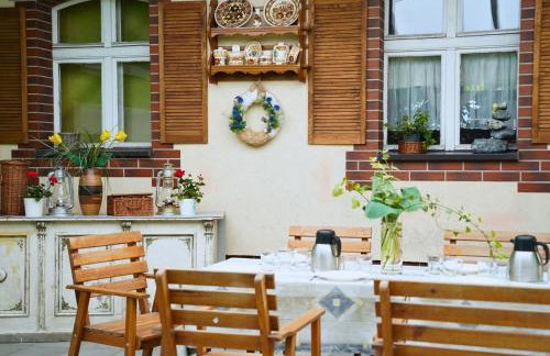 Agroturystyka Dwie Podkowy - Foto 9