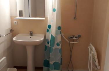 Résidence Les Alcyons - Foto 59